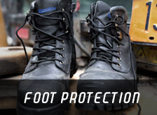 SAFETY PRODUCTS | PPE PRODUCTS | PPE