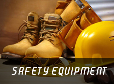 SAFETY PRODUCTS | PPE PRODUCTS | PPE