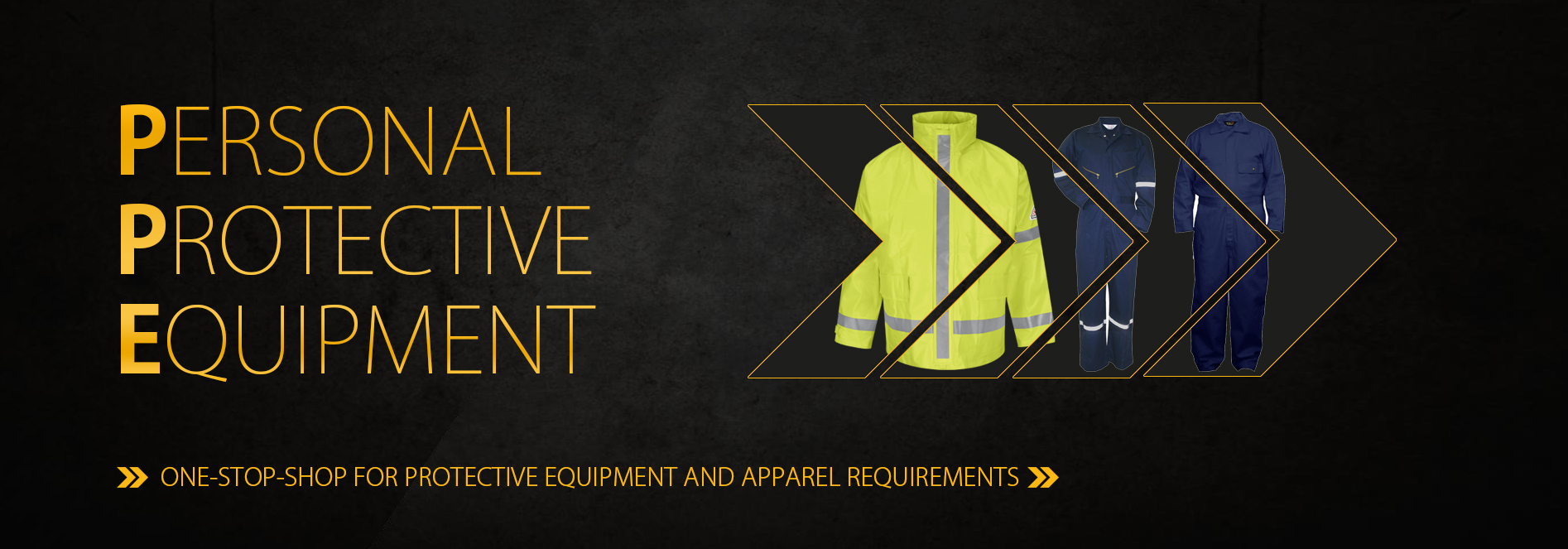 SAFETY PRODUCTS | PPE SUPPLIERS | PPE PRODUCTS | SAFETY EQUIPMENTS 