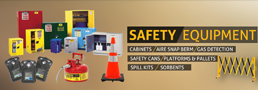 Al Asayel Health & Safety